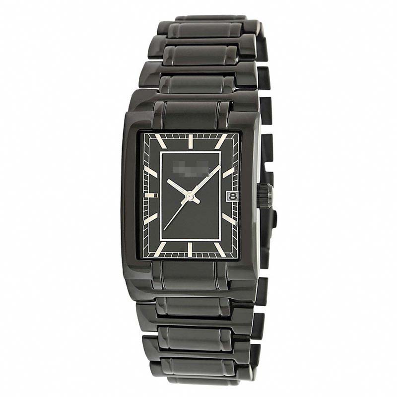 Swiss Watch Battery KC9085