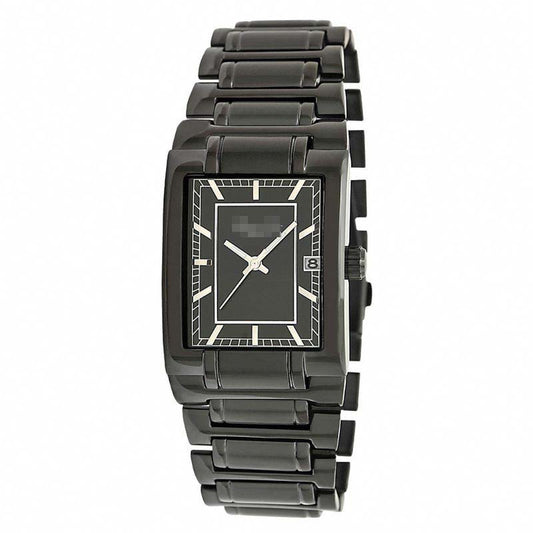 Swiss Watch Battery KC9085