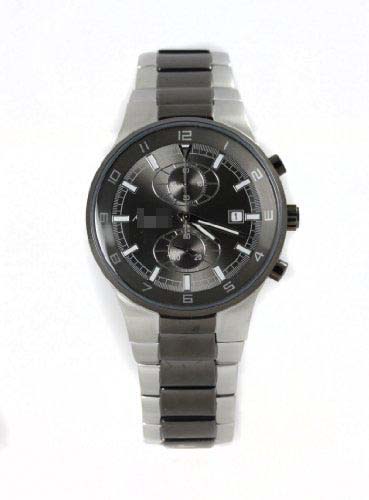 Swiss Watch Battery KC9088