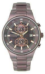 Swiss Watch Battery KC9089