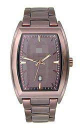 Swiss Watch Battery KC9093