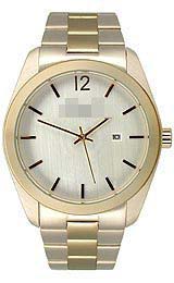 Swiss Watch Battery KC9095