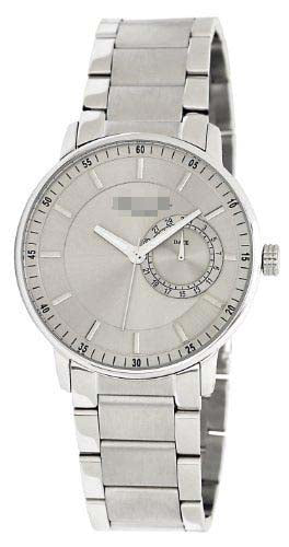 Swiss Watch Battery KC9104