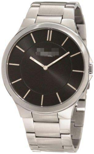 Swiss Watch Battery KC9106