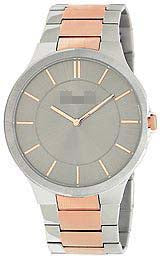 Swiss Watch Battery KC9108