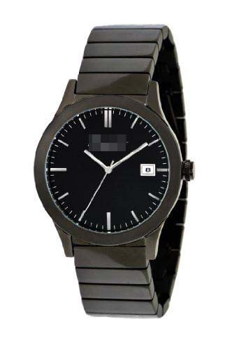 Swiss Watch Battery KC9117