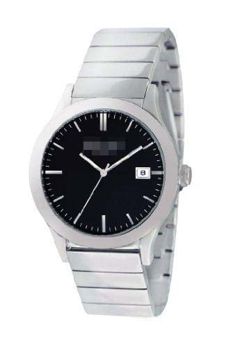 Swiss Watch Battery KC9118
