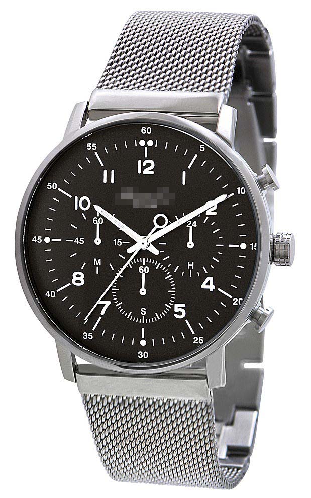 Swiss Watch Battery KC9206