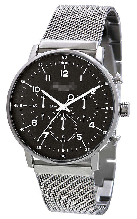 Swiss Watch Battery KC9206