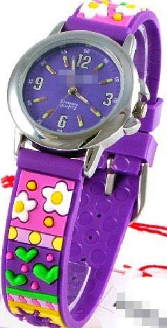 Swiss Watch Battery KCB-5153