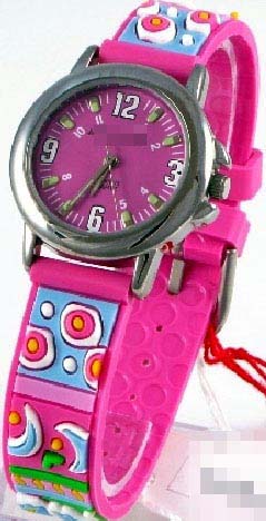Swiss Watch Battery KCB-5155