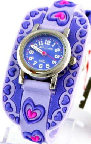 Swiss Watch Battery KGP-5149