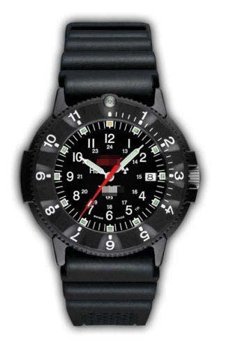 Swiss Watch Battery KHS-NMKII-D