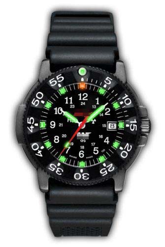 Swiss Watch Battery KHS-TSD-D