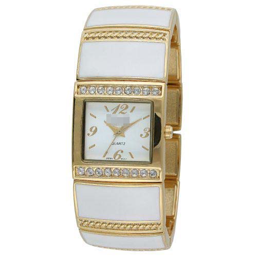 Swiss Watch Battery KJ4242-WT