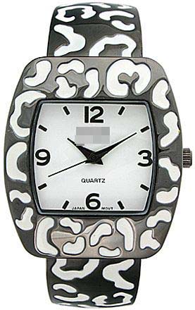 Swiss Watch Battery KJ4351-BW