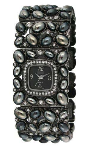 Swiss Watch Battery KJ4406-HM