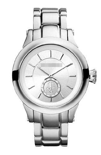 Swiss Watch Battery KL1204