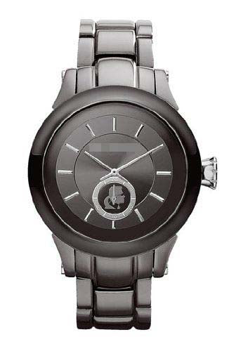 Swiss Watch Battery KL1208
