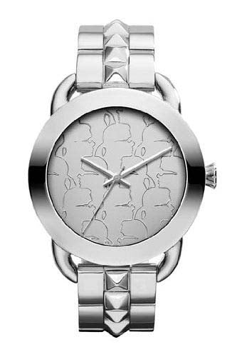Swiss Watch Battery KL2203