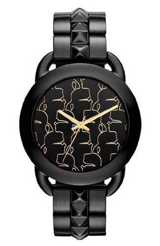 Swiss Watch Battery KL2205