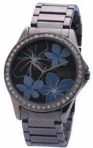 Swiss Watch Battery KLB-0013L