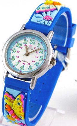 Swiss Watch Battery KLC-5142