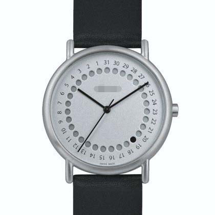 Swiss Watch Battery KLD101
