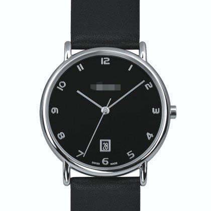 Swiss Watch Battery KLD108