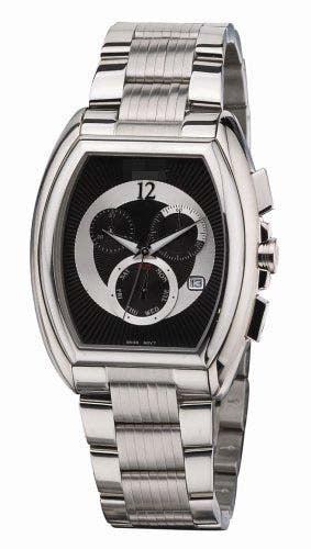 Swiss Watch Battery KS3008