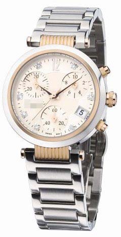 Swiss Watch Battery KS4003