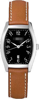 Swiss Watch Battery L2.155.4.53.0