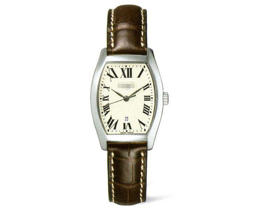 Swiss Watch Battery L2.155.4.71.5