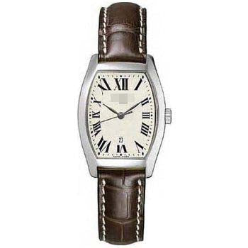 Swiss Watch Battery L2.155.4.71.9