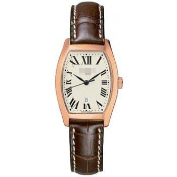 Swiss Watch Battery L2.155.8.71.2