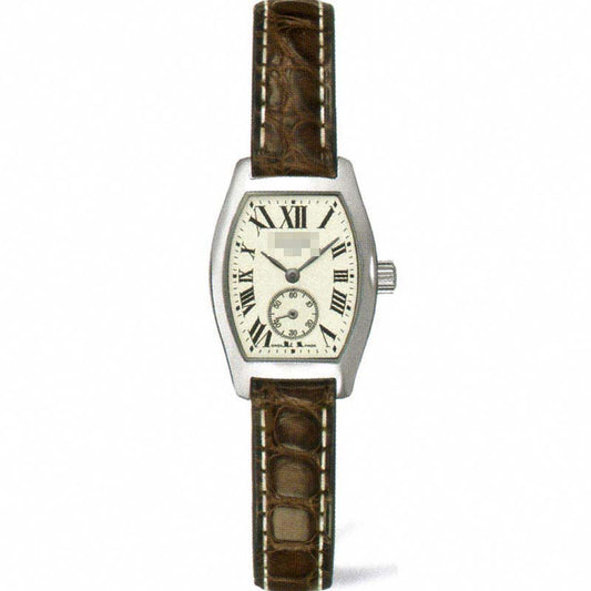 Swiss Watch Battery L2.175.4.71.5