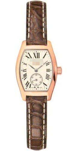Swiss Watch Battery L2.175.8.71.5