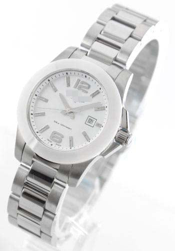 Swiss Watch Battery L3.257.4.16.6