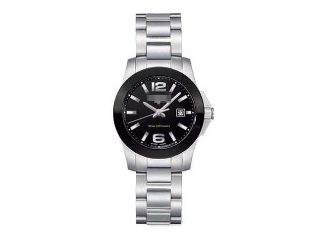 Swiss Watch Battery L3.257.4.56.6