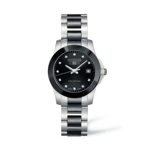 Swiss Watch Battery L3.257.4.57.7