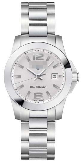 Swiss Watch Battery L3.277.4.76.6