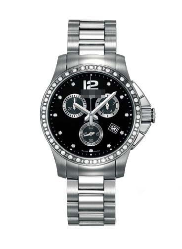 Swiss Watch Battery L3.279.0.57.6