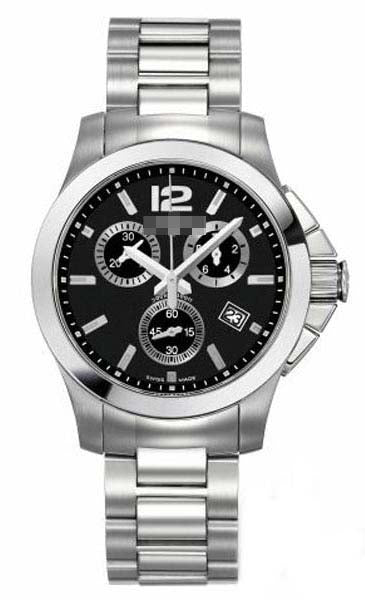 Swiss Watch Battery L3.279.4.56.6
