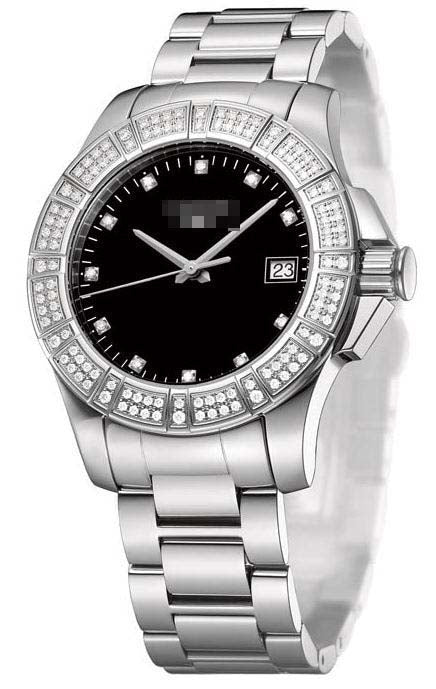 Swiss Watch Battery L3.280.0.57.6