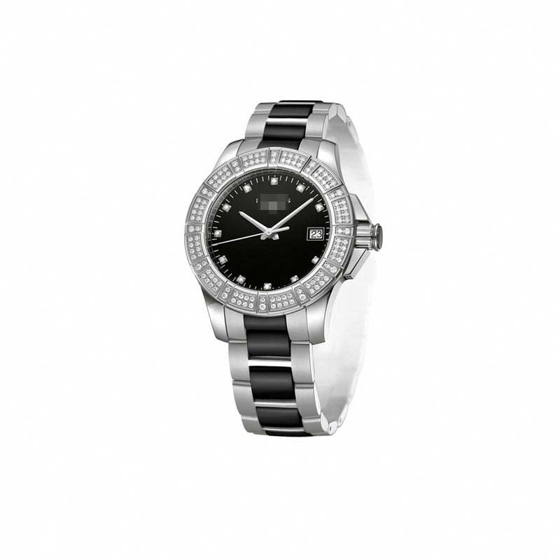 Swiss Watch Battery L3.280.0.57.7