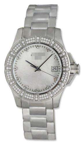 Swiss Watch Battery L3.280.0.87.6