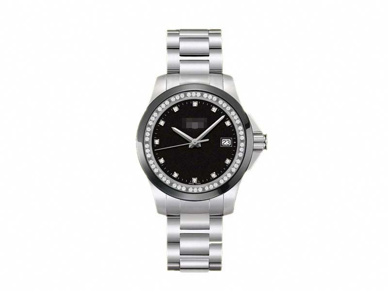 Swiss Watch Battery L3.281.0.57.6
