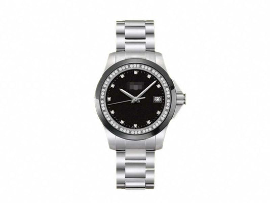 Swiss Watch Battery L3.281.0.57.6