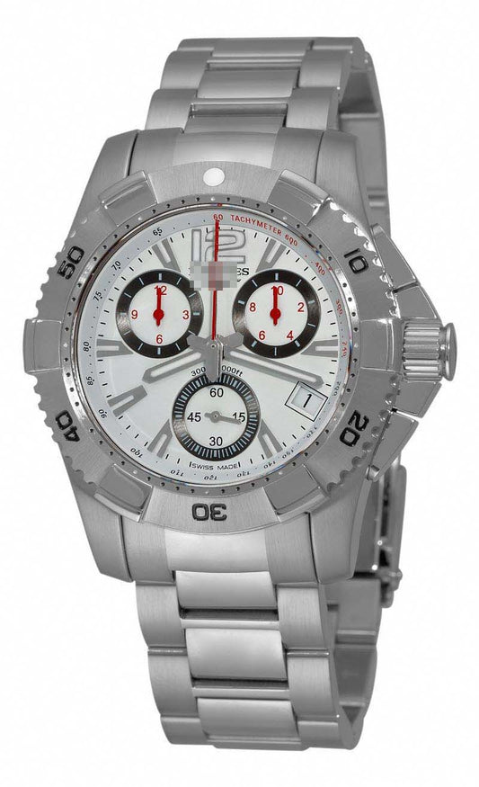 Swiss Watch Battery L3.650.4.16.6