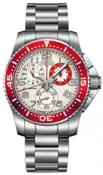 Swiss Watch Battery L3.690.4.19.6